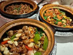 -煲煲好(朝阳门店)