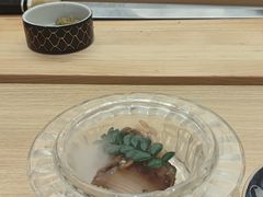 -鮨政·Omakase(港汇恒隆广场店)