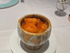 -波特曼西餐厅(南岗店)