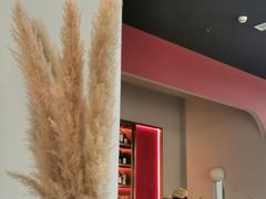 -IL Forno 意坊·意大利餐厅(温州万象城店)