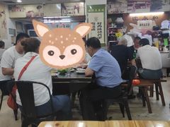 -绍兴名菜馆(可乐路店)
