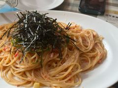 -BISTROFIORE美伊娜(伊犁南路店)
