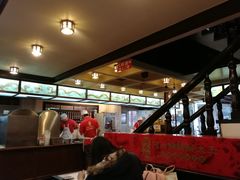 -阿水狮猪脚大王(台中公园店)