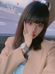 -悦SALON