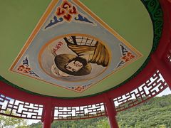-皖西大裂谷
