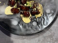 -大明王朝·南京菜(墨香路店)