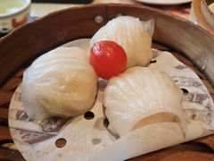-点都德(长泰广场店)