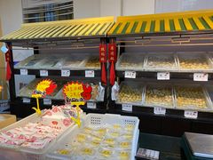 -洛阳麦盛斋糕点店(中州路店)