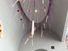 -赵小姐丨新中餐(曲江店)