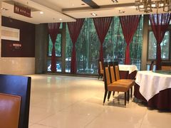 -文杏酒楼(一品天下店)