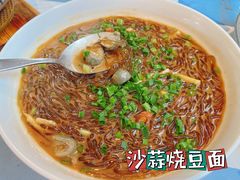 -荣小馆(临海世纪花城店)