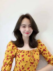 -P.STYLE派斯造型