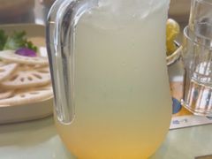-潮牛禾记•潮汕鲜牛肉火锅(新亚洲店)