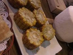 -润青四季音乐主题餐厅·椰子鸡(罗湖店)