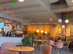 -Wagas沃歌斯(汇智店)