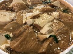-石潭贵香酒店(玄真路店)