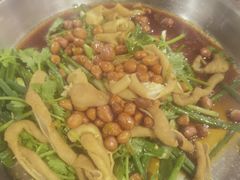 -石岐乳鸽村(南海第三分店)