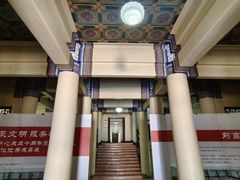 -国家图书馆·古籍馆