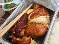 -来菜·湖北头牌藕汤(武商MALL众圆店)