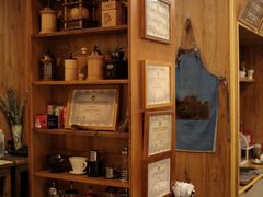 -YLK云南小粒咖啡·云里咖(二号店)