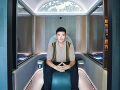 -现代汽车文化中心 Hyundai Motorstudio Beijing