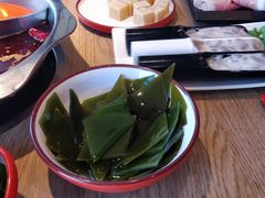 -彤德莱火锅(大学城店)