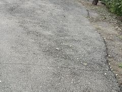 -慕田峪长城