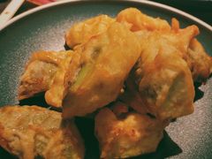 -大鸽饭(岗顶店)