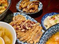 -粉家柳州螺蛳粉(杨宅路店)
