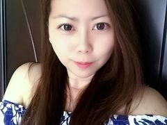 -影汇之星8字形摩天轮