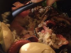 -昊·来了寿司(双楠2店)