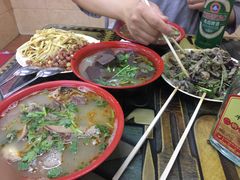 -春雨羊汤店(广开四马路总店)