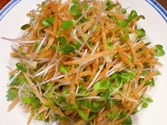 -百味地锅鸡(二店·财校分店)