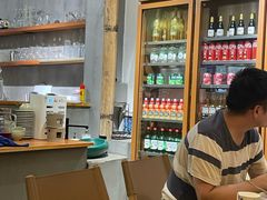 -像素研食The pixlab (皮市街店)
