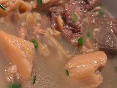 -老灶屋(金侨城店)