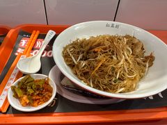 -红荔村肠粉(岗厦店)