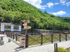 -荷塘味道(水长城店)