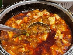 -小大董·烤鸭(王府井apm店)