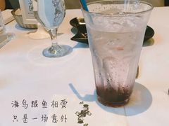 -Mr.J义法厨房(北医店)