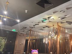 -王品牛排(福州泰禾店)