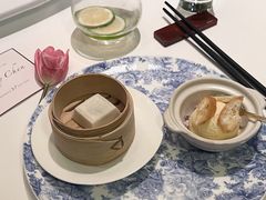 油条豆浆冰淇淋-福1015(愚园路店)