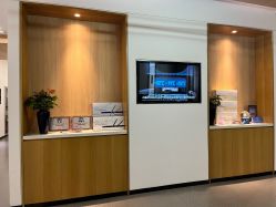 -西安伊美尔医疗美容医院