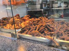 -知味观(湖滨店)