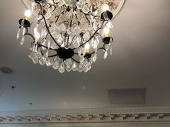 -Angelina(老佛爷店)