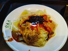 -再回首(西关木塔巷店)