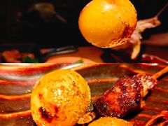 -鸟屯(三里屯店)