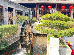 -顺德了能馆(虎门店)