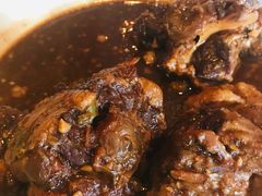 -Versailles Restaurant Cuban Cuisine