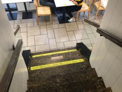 -咬不得高祖生煎·简餐(高银街店)