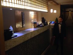 -臻江南影院式足道(雅安店)